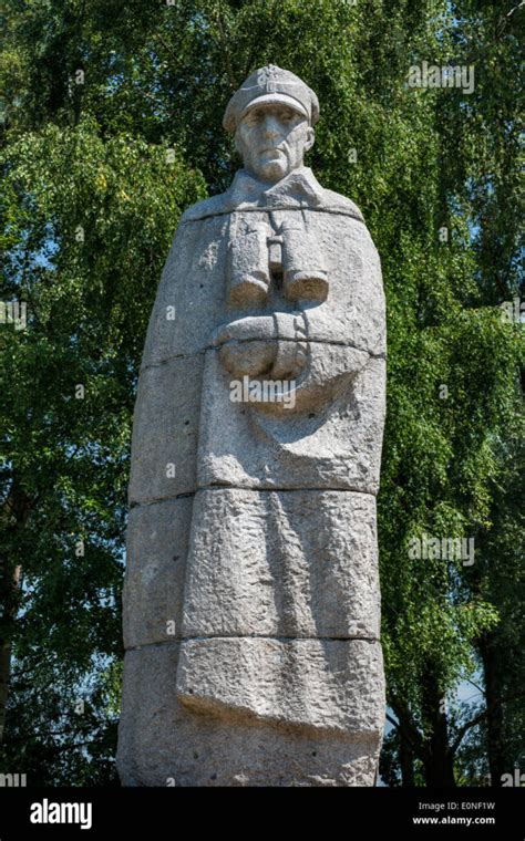 Kleeberg Franciszek Ww Gravestone