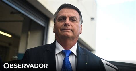 Supremo brasileiro autoriza levantamento de sigilo bancário de