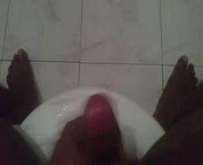 Shag Gay Man Porn XHamster