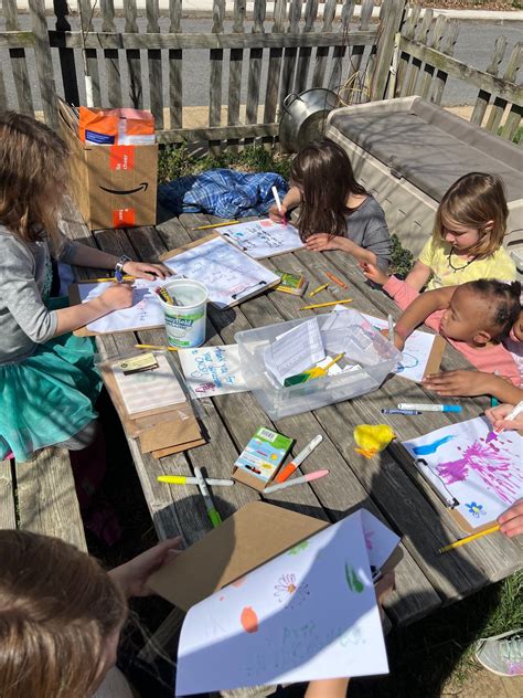 Learning Model — City Neighbors Charter School