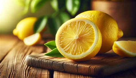 Limonun Faydaları Nelerdir Nasıl Tüketilir Techno Gezgin