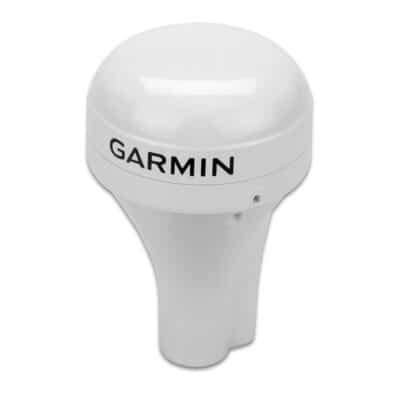 Garmin Xd Dual Frequency Gps Antenna