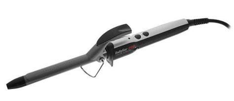 Babyliss Pro Titanium Tourmaline C