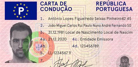 Décrypter 93 imagen validité carte d identité portugaise fr