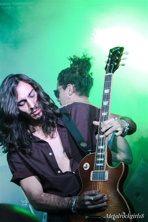 Estrellas De Metal Entrevista A Los Sex Gora Sol Radio