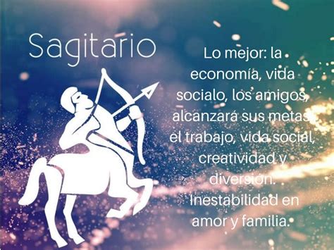 Predicción 2017 Sagitario Sagitario Horoscopo Sagitario Sagitario