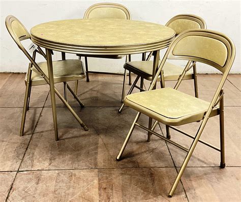 card table dimensions 5