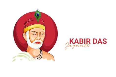 Celebrating Kabir Das Jayanti 2023 Remembering The Mystic Poets