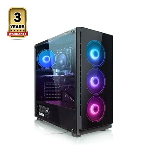 Intel® Core i5 6th Generation - 8GB RAM - 128GB SSD - Business Desktop ...