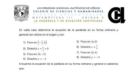 Matematicas Con Tics Gu A Examen Matem Ticas Unidad