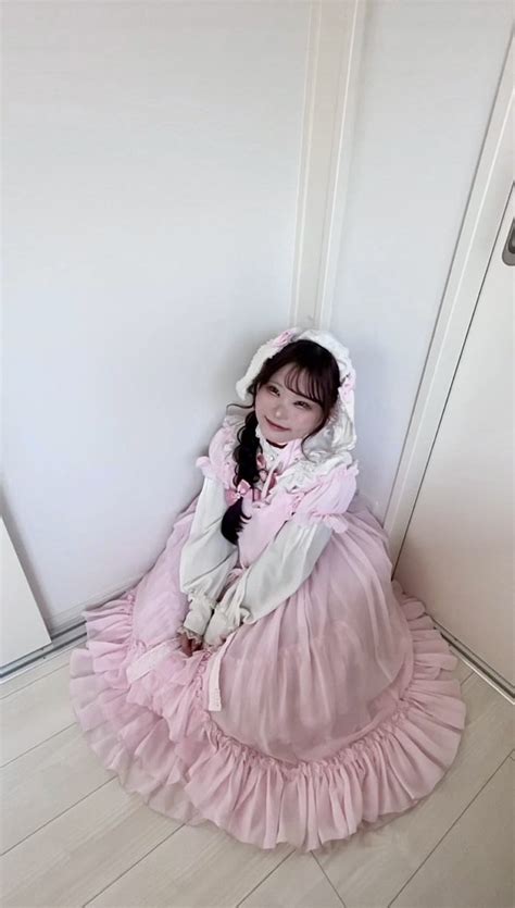 ugiriw posts