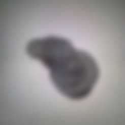 Search Results For Dildo Cults