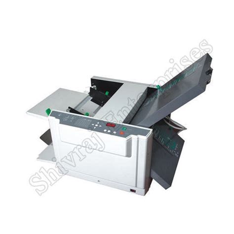 460 Vs Paper Cutter At Rs 78100 Piece Digital Paper Cutter In Pune Id 23800581791