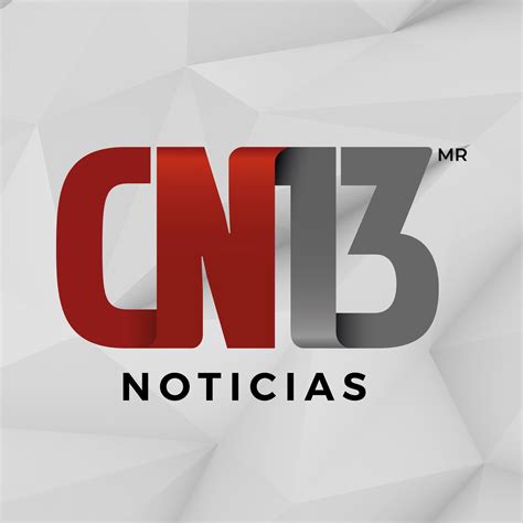 🔴 Entrevista con el Senador, Ricardo Anaya Cortés, sobre el #25N y las