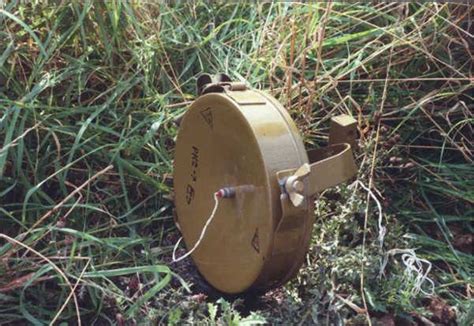МОН-100