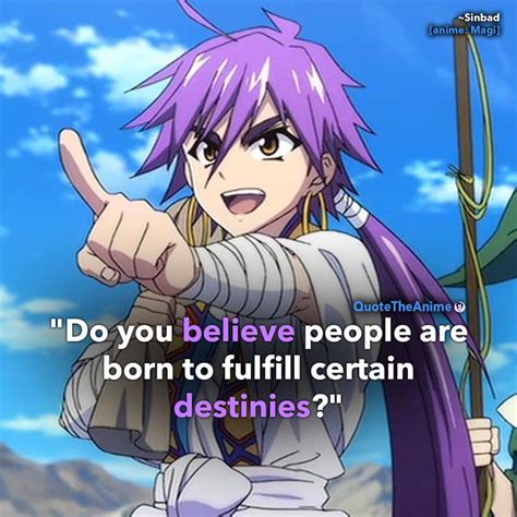 Sinbad Quotes - Magi Adventure Sinbad - 1024x1024 Wallpaper - teahub.io