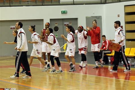 Quinta Dos Lombos E Sl Benfica Na Final Da Ta A Da Federa O