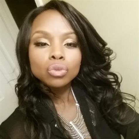 Hair Face Eyebrow Hairstyle Forehead Lip Porn Pic