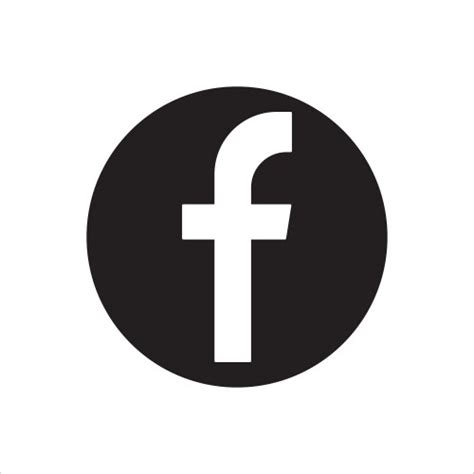 Facebook Vector Images (over 24,000)