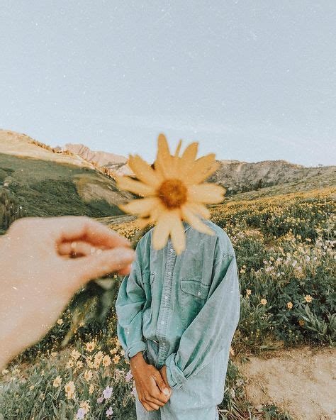 10 Best Yellow and green aesthetic images in 2020 | Yellow aesthetic ...