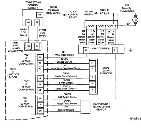 Dodge Stratus Wiring Diagram Manual