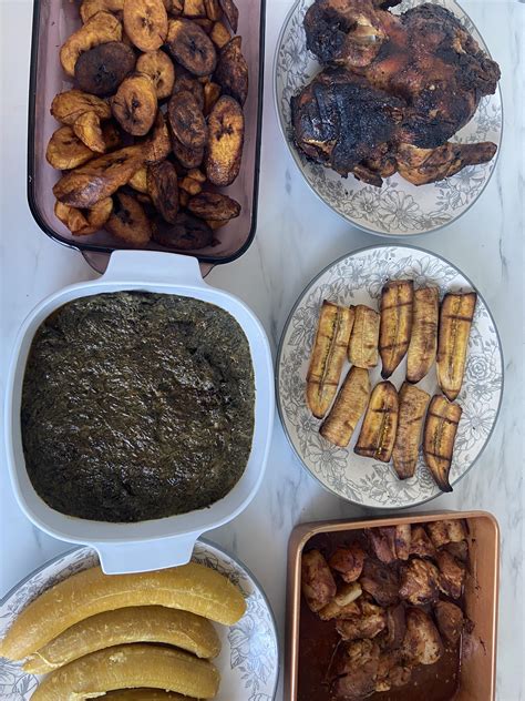 13 best r/congo images on Pholder | Bileyi congolais/ Congolese food