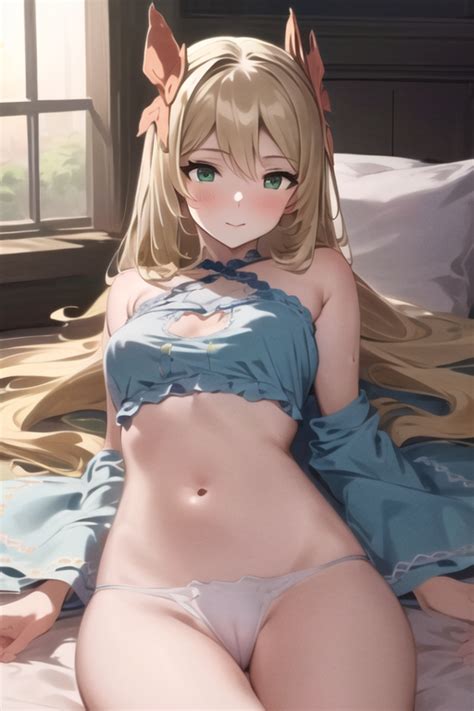 Rule 34 1girls Ai Generated Blonde Hair Celine Fire Emblem Female Female Only Fire Emblem