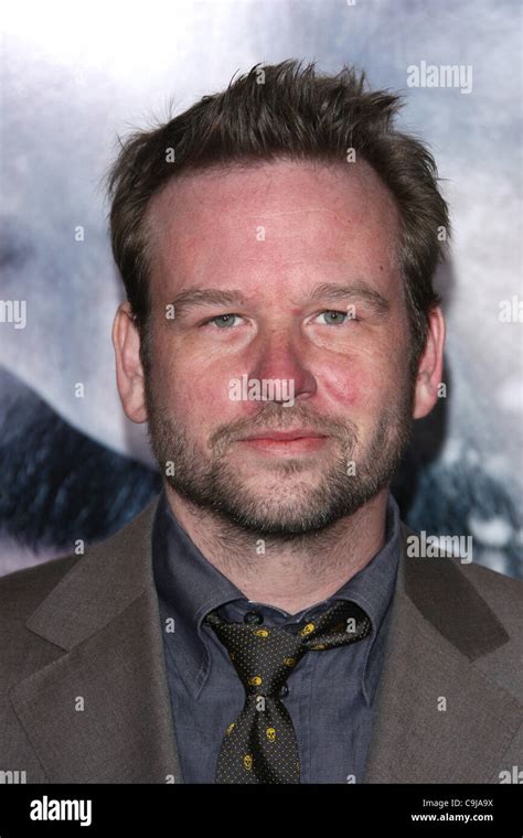 Dallas Roberts High Resolution Stock Photography And Images Alamy