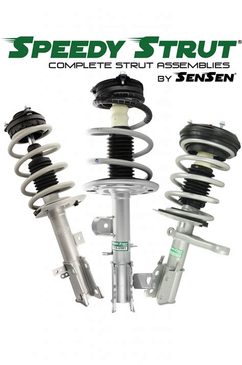 Catalog - SenSen
