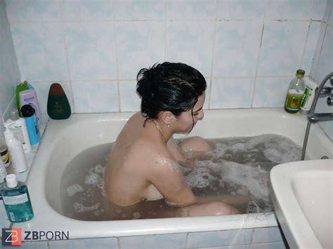 Dark Haired Mummies Personal Photos ZB Porn