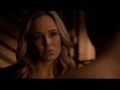 Sara Lance Free Mobile Porn Videos IPornTV