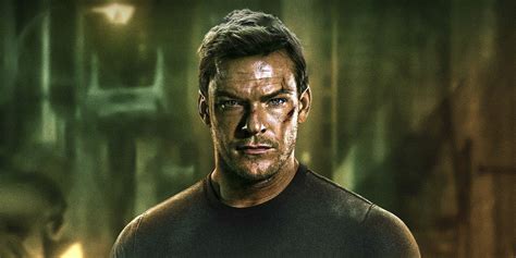 'Reacher' Season 3 Gets an Alan Ritchson-Sized Update