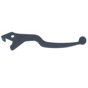 Right Brake Lever For Hyosung Motorcycles