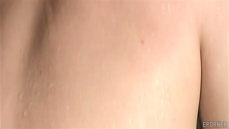 Hot Girl S Wet Holes