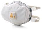 M Particulate Respirator N Ea Case M India