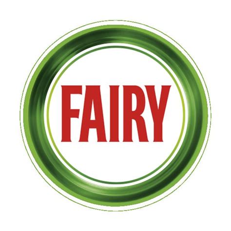 Fairy — купить товары Fairy в интернет-магазине OZON