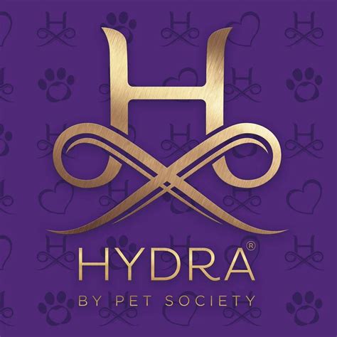 Buy Hydra Groomers Forever Liss Cologne Ithinkpets