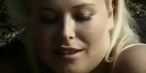 World Sex Tour Dina Jewel Sverige Part2 Video 3 Porn Videos