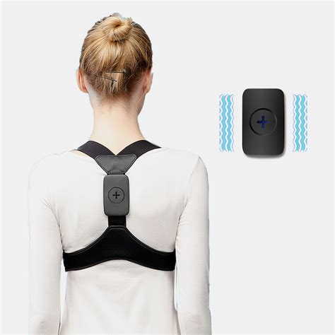 The Ultimate Guide For Custom Posture Corrector WorldBrace