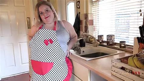 Auntjudysxxx Busty BBW MILF Megan Milly Fucks The Hotel Cleaning Lad XHamster