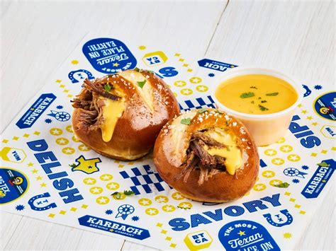 State Fair of Texas ranked shockingly low on foodies list - CultureMap