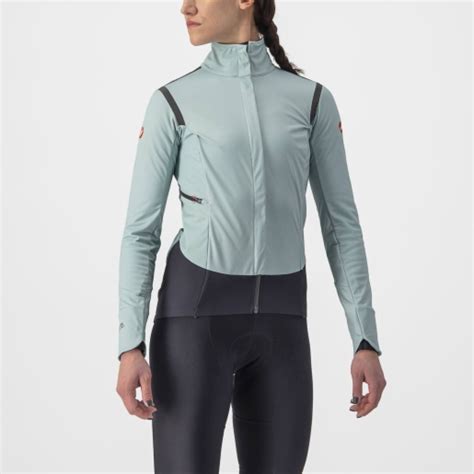Castelli Cycling | The world's best cycling clothing - Castelli Cycling
