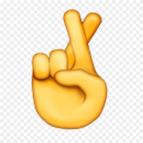 Ok Hand Sign Emoji For Facebook Email Sms Id Emoji Ok Hand Emoji PNG