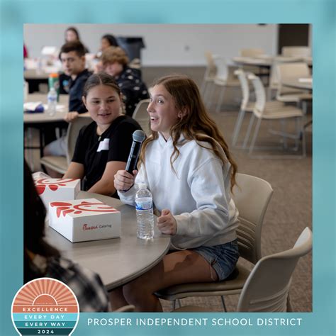 Home | Walnut Grove High School