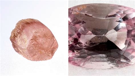 10 of the Rarest Gemstones - Catawiki