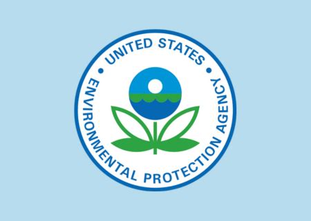 U S Epa Announces Sewer Overflow And Stormwater Reuse Municipal Grants