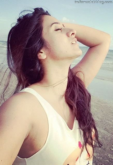 Harshika Poonacha Kannada Actress T Hot Photo Starcelebblog