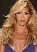 A La Ikel Nude Pics Videos Sex Tape