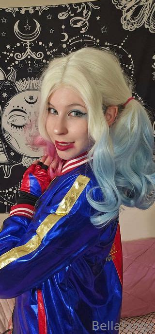 Rachel Mann Rachel Mann347 You The Mann Nude OnlyFans Photo 59 Nudostar TV