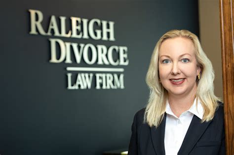 Divorce Lawyer Raleigh Divorce Law Firm Reviews And Photos